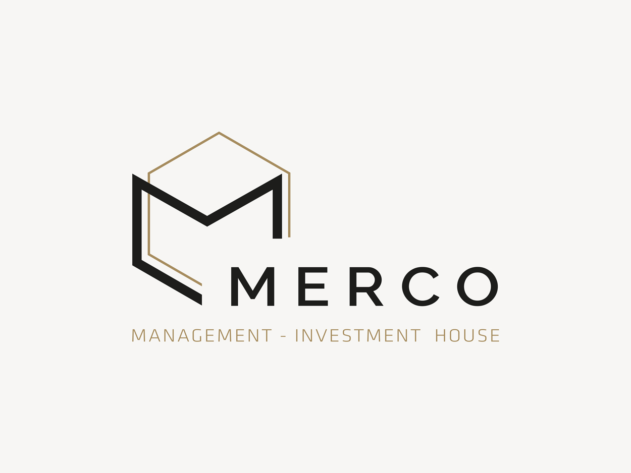 mercorealestate_logo.jpg